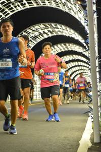 BIB: 87451, 45995
                            <button type="button" onclick="openModal(20197052)" class="btn btn-primary btn-sm float-right btn-popup" data-toggle="modal" data-target=".modal-high-quality">
                        <i class="fas fa-shopping-cart"></i> Add to Cart
                    </button>
                                            <button type="button" onclick="isThisMe(20197052, true)" class="btn btn-success btn-sm float-right btn-popup btn-isme hidden" data-toggle="tooltip" data-placement="bottom" title="นี่คือรูปของคุณใช่ไหม คลิกที่นี่เพื่อเอาเข้าอัลบั้ม">
                        <i class="fas fa-plus"></i> Add to album
                    </button>
                    <button type="button" onclick="isThisMe(20197052, false)" class="btn btn-warning btn-sm float-right btn-popup btn-isnotme hidden">
                        <i class="fas fa-ban"></i> Remove from album
                    </button>